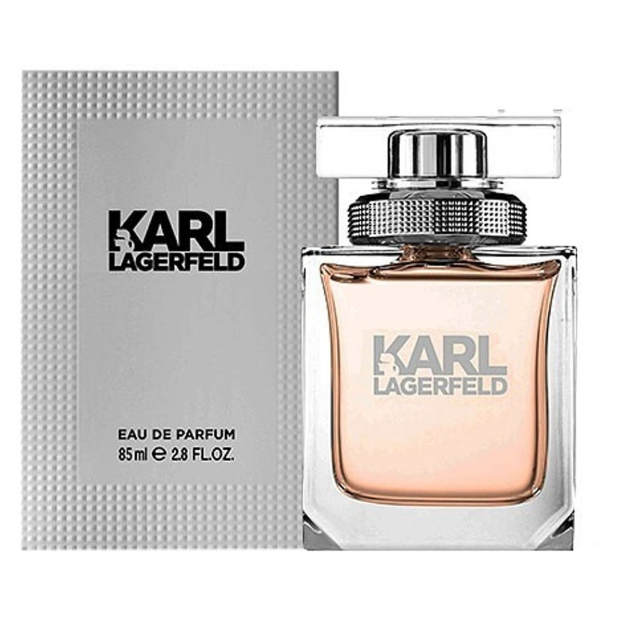 E-shop Lagerfeld Karl Lagerfeld for Her 45ml