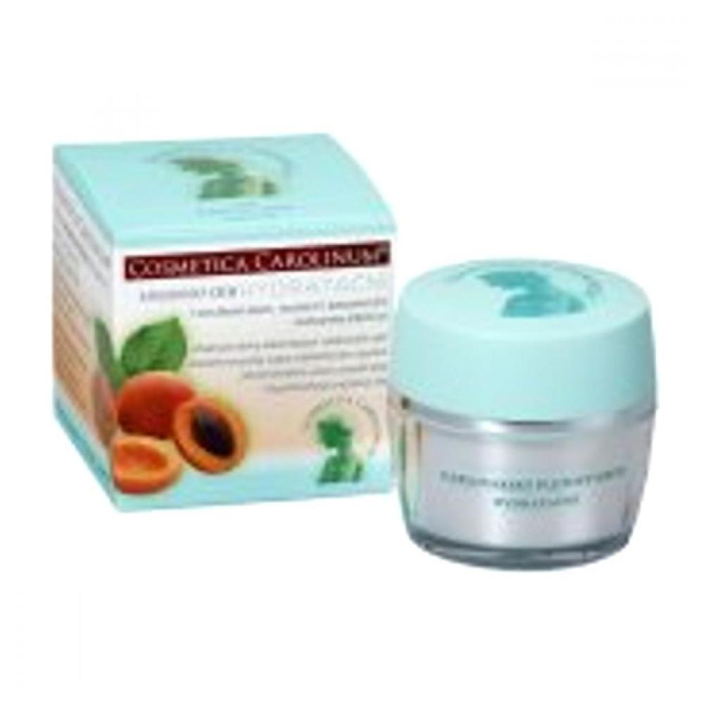 E-shop Karlovarský krém HYDRATAČNÝ 50ml