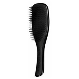 TANGLE TEEZER The Ultimate Detangler Midnight Black kúpite na Mojalekaren.sk