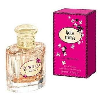 Kate Moss Lilabelle 30ml
