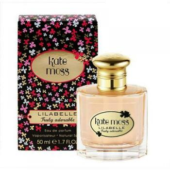 Kate Moss Lilabelle Truly Adorable 50ml