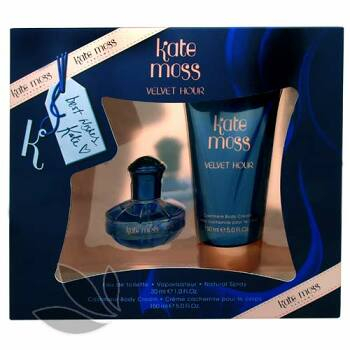 Kate Moss Velvet Hour 100ml ()