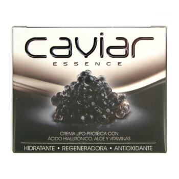 Diet Esthetic Caviar Essence Cream 50ml