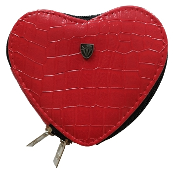 KELLERMANN dámska sada na manikúru Srdce 7771 P N (Sady)