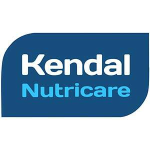 KENDALL HEALTHCARE PRODUCTS CO.