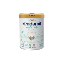 KENDAMIL Comfort od 0-12. mesiacov 800 g