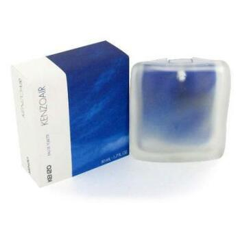 Kenzo Air 20ml (Toaletné vody)