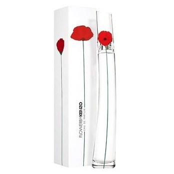 Kenzo Flower By Kenzo Parfémovaná voda 30ml