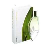Kenzo Kenzo Parfum d´ete (Zelený list) 75ml