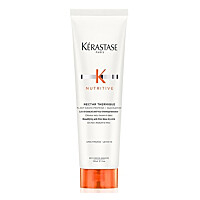 KÉRASTASE Bezoplachový ochranný krém Nutritive Nectar Thermique 150 ml