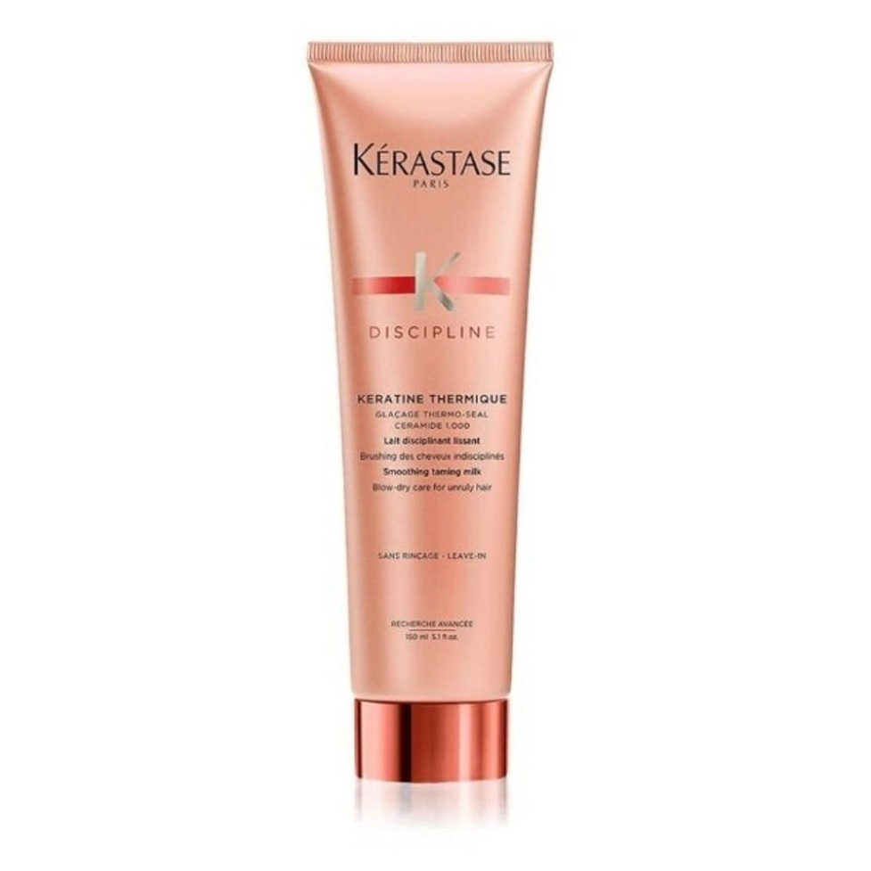 KÉRASTASE Discipline Uhladzujúce mlieko Keratine Thermique 150 ml