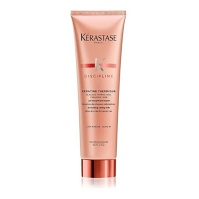 KÉRASTASE Discipline Uhladzujúce mlieko Keratine Thermique 150 ml