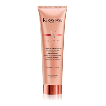 KÉRASTASE Discipline Uhladzujúce mlieko Keratine Thermique 150 ml