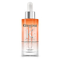 KÉRASTASE Hydratačné sérum pre suchú pokožku hlavy 90 ml