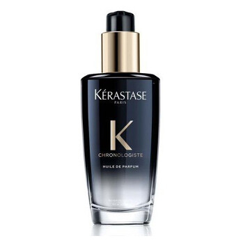 KÉRASTASE Luxusný olejový parfum na vlasy Chronologiste 100 ml