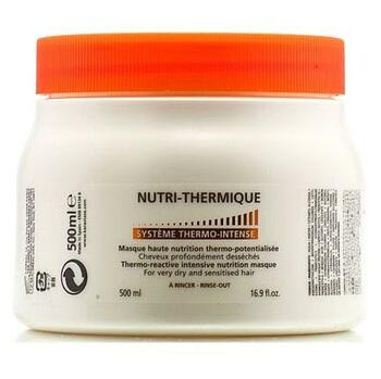 Kerastase Nutritive Thermique Masque 200ml (Velmi suché a jemné vlasy)