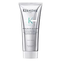 KÉRASTASE Symbiose Peeling pre citlivú pokožku hlavy 200 ml