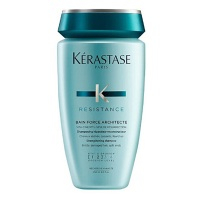 Kerastase Resistance Bain De Force Architecte 1000ml (Pro velmi poškozené vlasy)