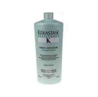 Kerastase Resistance Ciment Anti Usure 1000ml (Pre oslabené vlasy a roztřepené konečky)