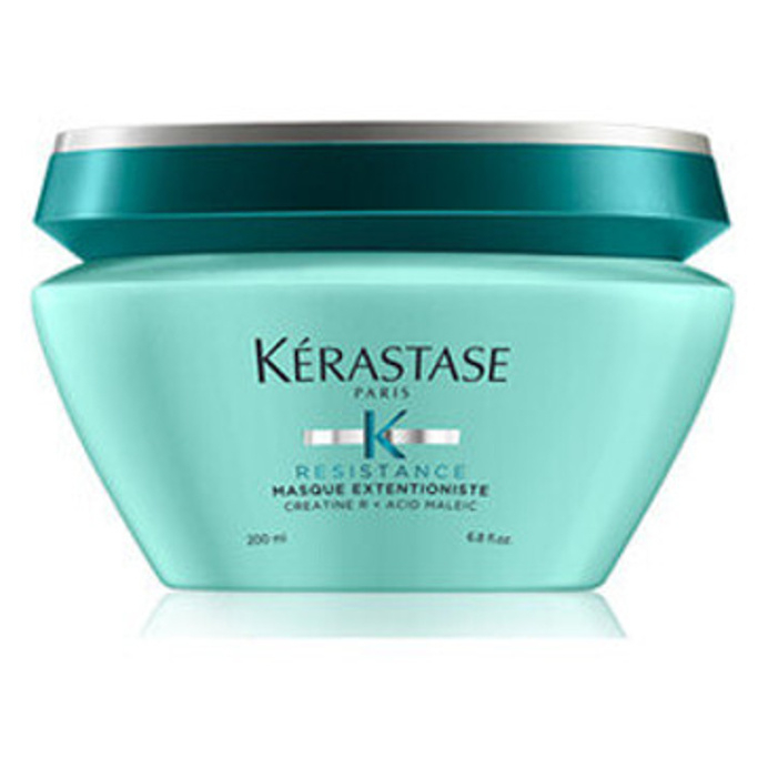 KÉRASTASE Résistance Maska na vlasy Extentioniste 200 ml