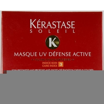 Kérastase Soleil Masque UV 200ml (Vlasová ochrana)