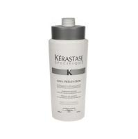 Kérastase Specifique Bain Prevention Shampoo Help Reduce Ris 1000ml
