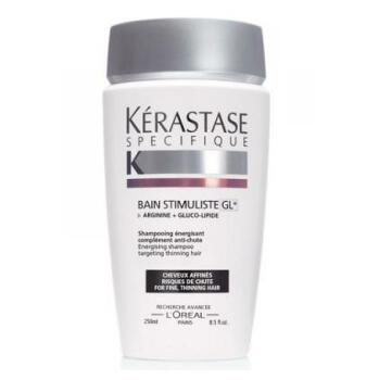 Kerastase Specifique Bain Stimuliste GL Energising Shampoo 250ml (Proti řídnutí vlasů)