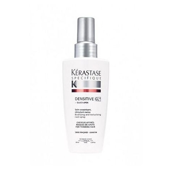 Kerastase Specifique Densitive GL 125ml (Proti padání vlasů) ()