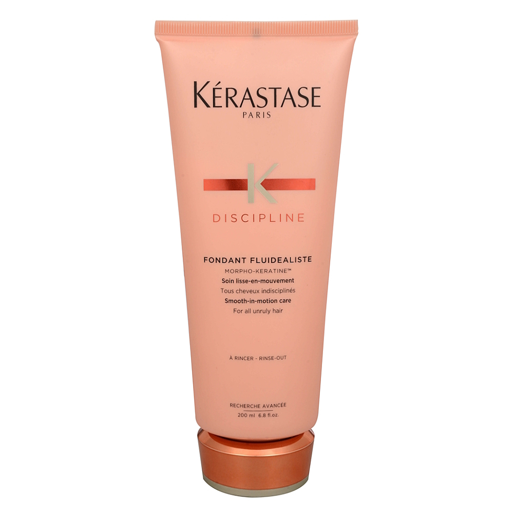 E-shop KÉRASTASE Discipline uhladzujúca starostlivosť pre vlasy 200 ml