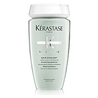 KÉRASTASE Specifique Upokojujúci šampón pre mastné vlasy 250 ml