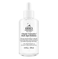KIEHL´S Clearly Corrective Sérum proti pigmentovým škvrnám 100 ml