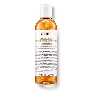 KIEHL´S Calendula Upokojujúce pleťové tonikum 250 ml