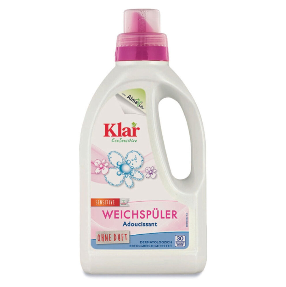 E-shop KLAR Aviváž 750 ml