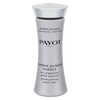PAYOT Supreme Jeunesse pleťové sérum Essence 100 ml (Pleťová séra a emulzie) - Hydratačný
