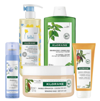 KLORANE