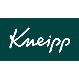 KNEIPP