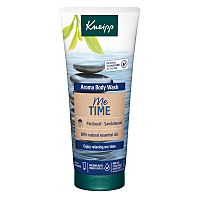 KNEIPP Chvíľka pre seba sprchový gél 200 ml