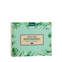 KNEIPP Darčeková sada Môj moment darčeková sada 10 x 20 ml