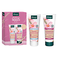 KNEIPP Mandľové kvety Darčekové balenie