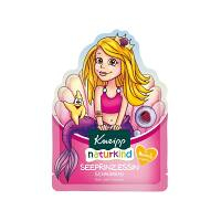 KNEIPP® Pena do kúpeľa Morská princezná 40 ml