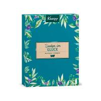 KNEIPP Súprava olejov do kúpeľa 6 x 20 ml