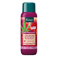 KNEIPP Staré dobré časy pena do kúpeľa 400 ml