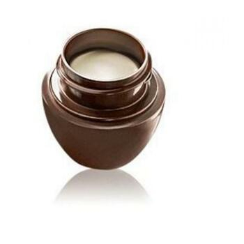 ORIFLAME Kokosový hojivý zázrak 15 ml o24877 (Telová kozmetika)