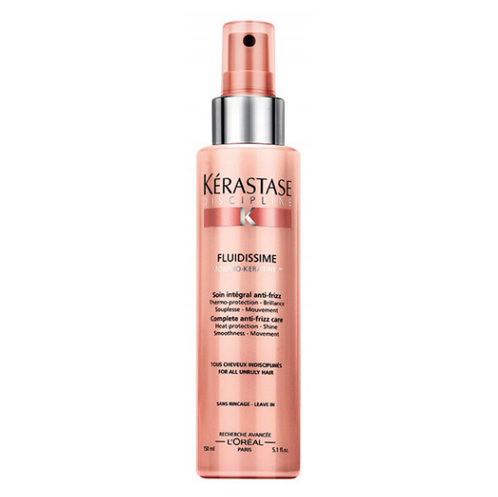 E-shop KÉRASTASE Kompletná starostlivosť pre nepoddajné a krepovatiace sa vlasy 150 ml