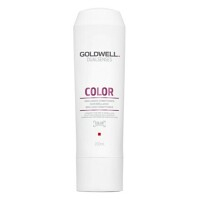 GOLDWELL Dualsenses Color Kondicionér na ochranu farby vlasov 1000 ml