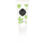 RYOR Cannabis Derma Care