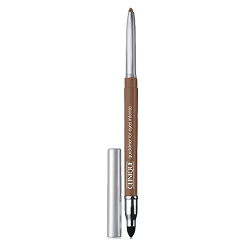 CLINIQUE Kontúrovacia ceruzka na oči Odtieň 07 Intense Ivy 0,25 g