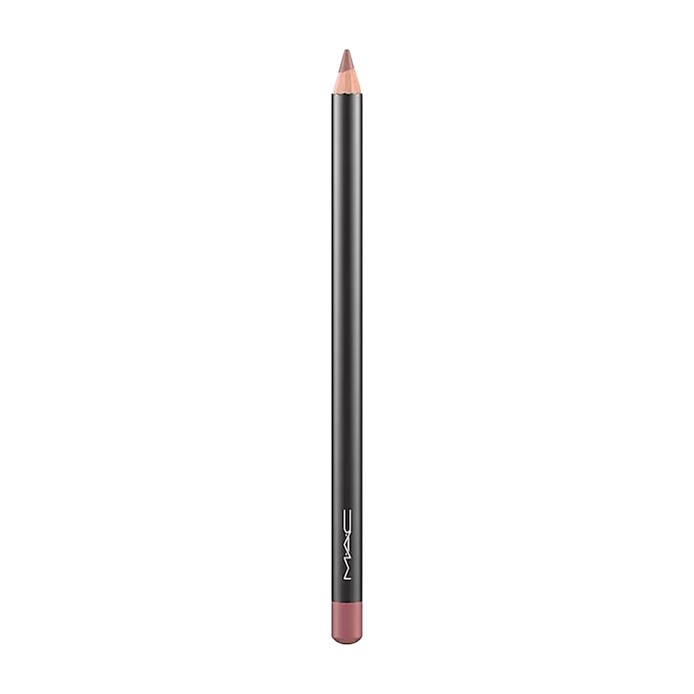 MAC Cosmetics Kontúrovacia ceruzka na pery 06 Whirl 1,45 g