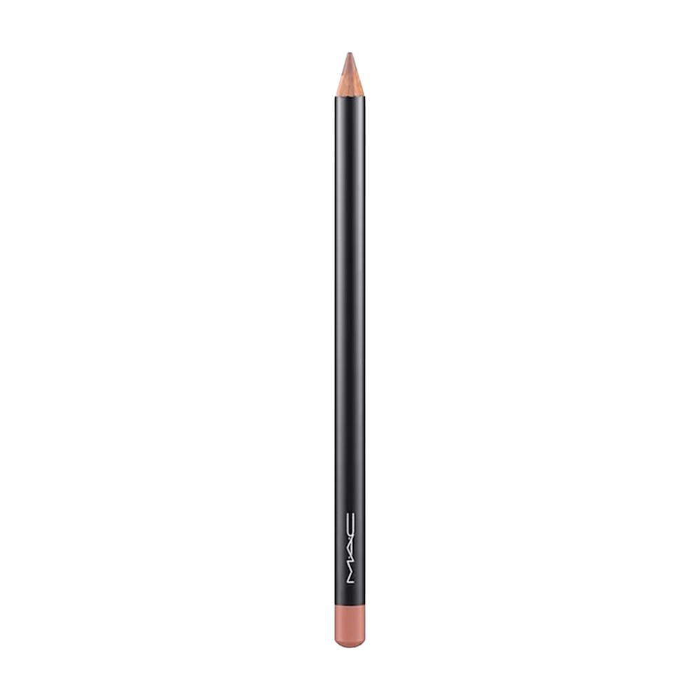 E-shop MAC Cosmetics Kontúrovacia ceruzka na pery 08 Subculture 1,45 g