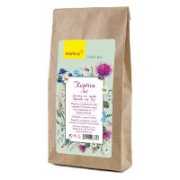 WOLFBERRY Žihľava bylinný čaj 50 g